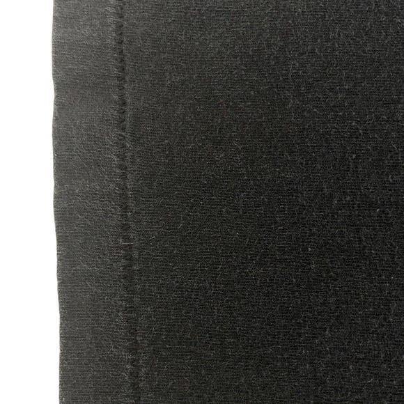 Vintage 1995 Looney Tunes Taz Shirt Rare‎ LT Tude Single Stitch USA Made WB - Picture 5 of 8